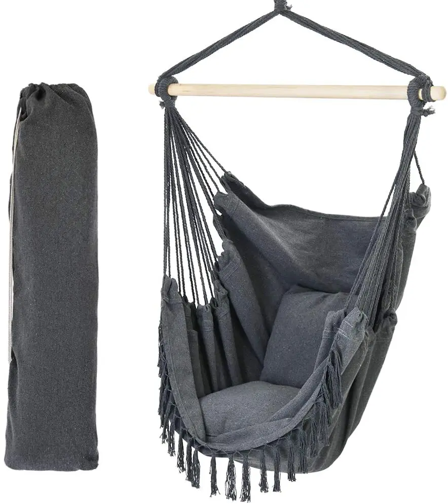 Хит продаж, графитовый хамокат высокого качества