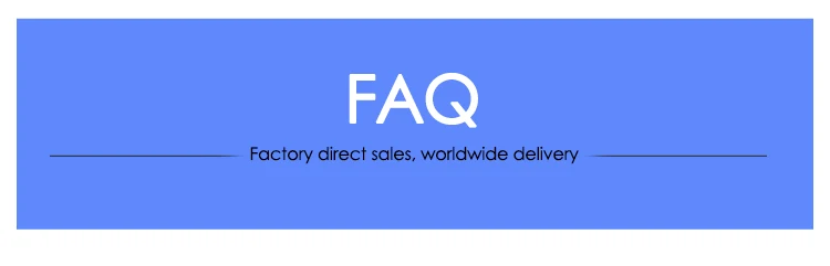 1.5 ton stacker electric price forklift truck hydraulic stacker pallet for hot sale Standing and driving full electric stacker