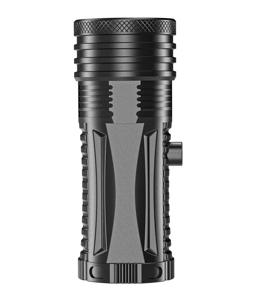 Factory Directly Wholesale 40w Fish Rechargeable Led Fishing Lamp