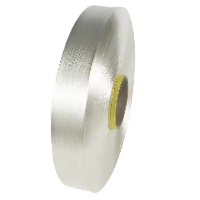 100% Spun Polyester yarn DTY POY FDY all Grades Available