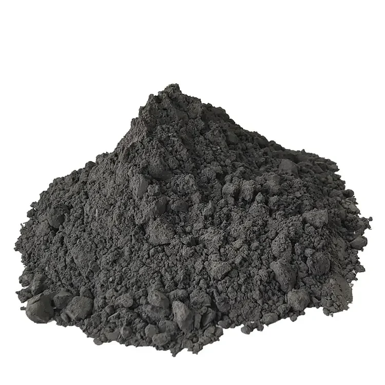 Metal injection molding TC4/Ti6Al4V powder low oxygen shaping powder flake titanium alloy powder