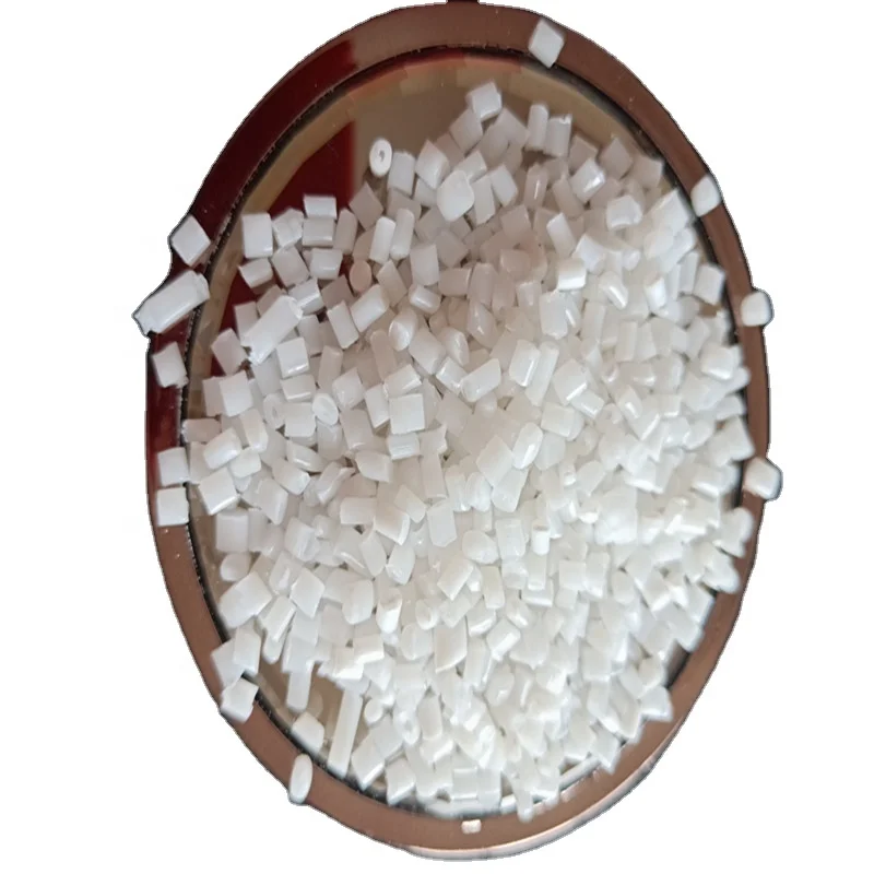 Ester Type TPE KEYFLEX BT 1047D TPE plastic raw material with Medium Modulus TPE resin