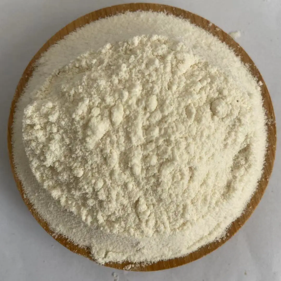 DL-Methionine 99% feed grade for poultry feed DL-Methionine powder price