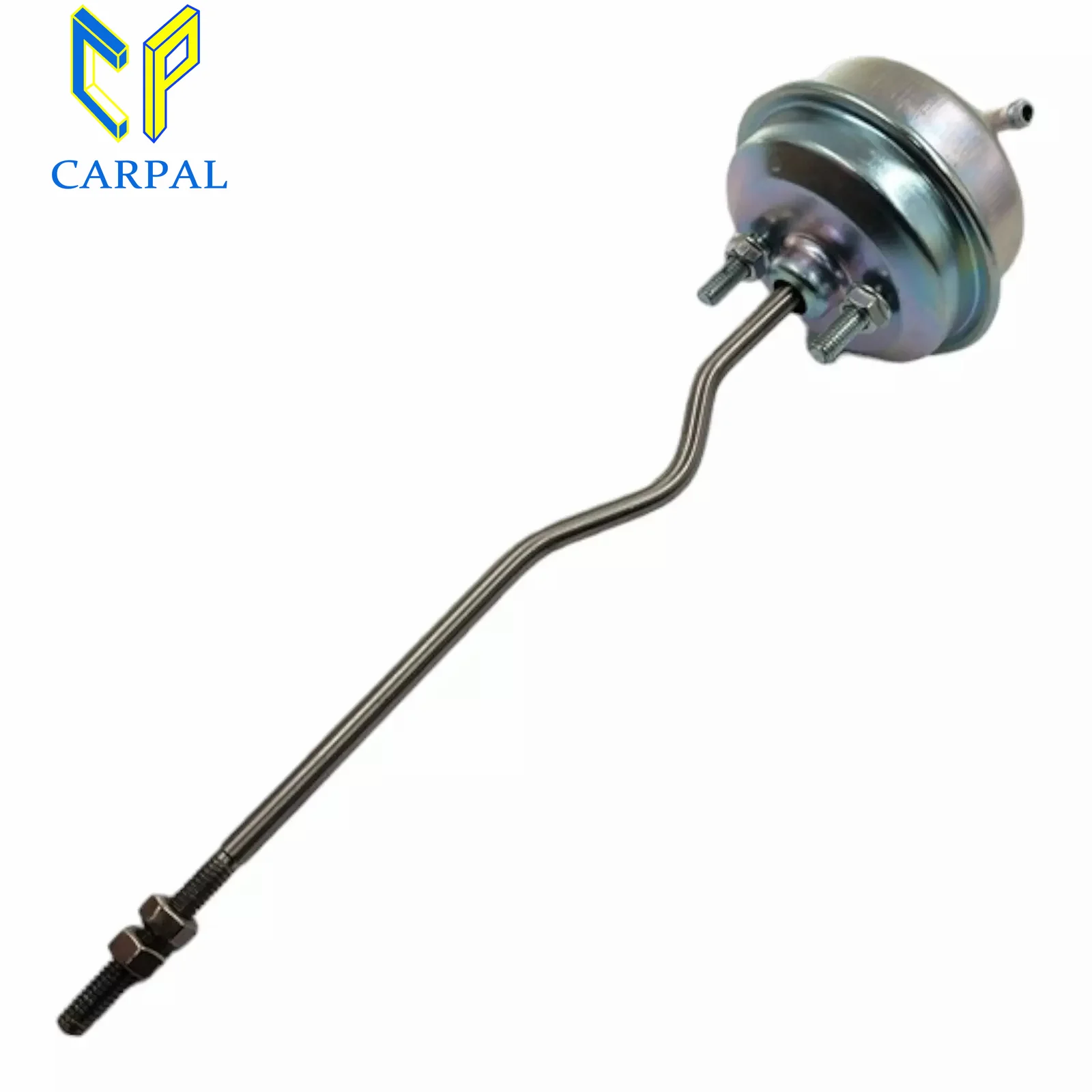 Carpal Good Parts Turbo Actuator For Mercedes Benz X166 W222 C400 C450 A2760900400 A2760900400 A2760900300 A2760901480
