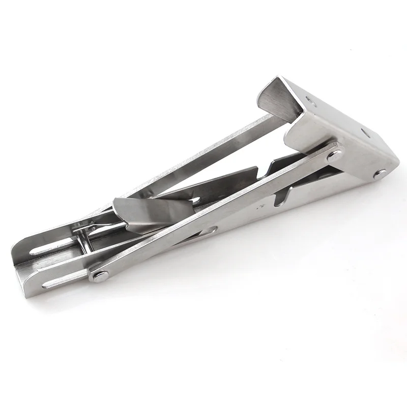 Back draft volume damper hardware suppliers