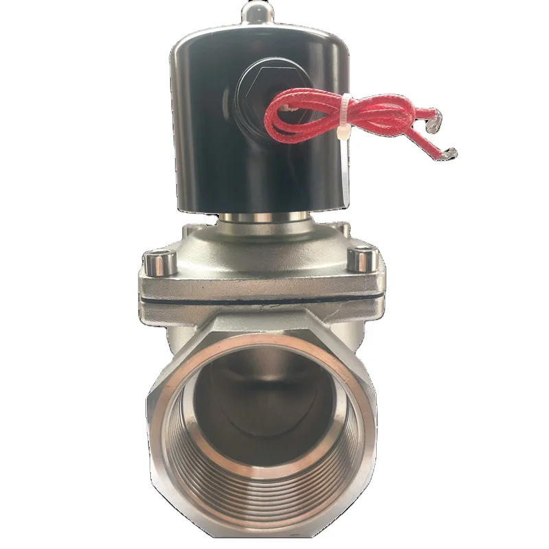 car save dodge charger 5.7 hemi mds solenoid valve