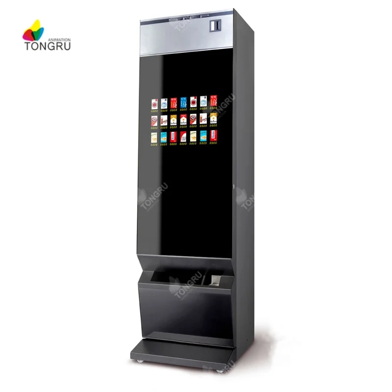 bathroom toilet airport pub condom vending machine coin and bill operated sex toy vending machine australia