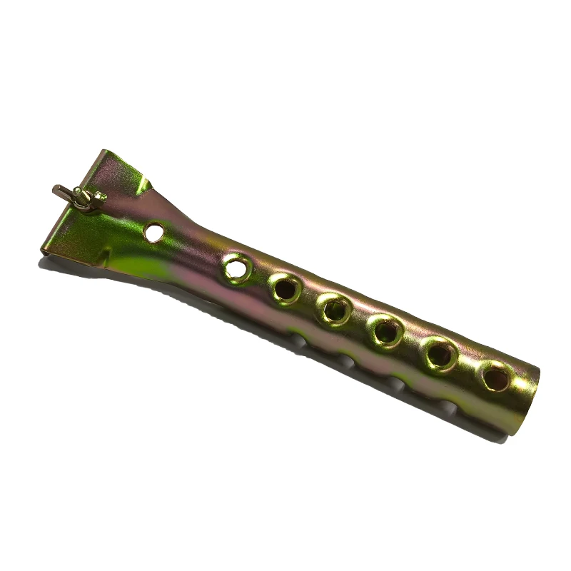Tungsten carbide scraper for wood with a sharp and replaceable blade cutter