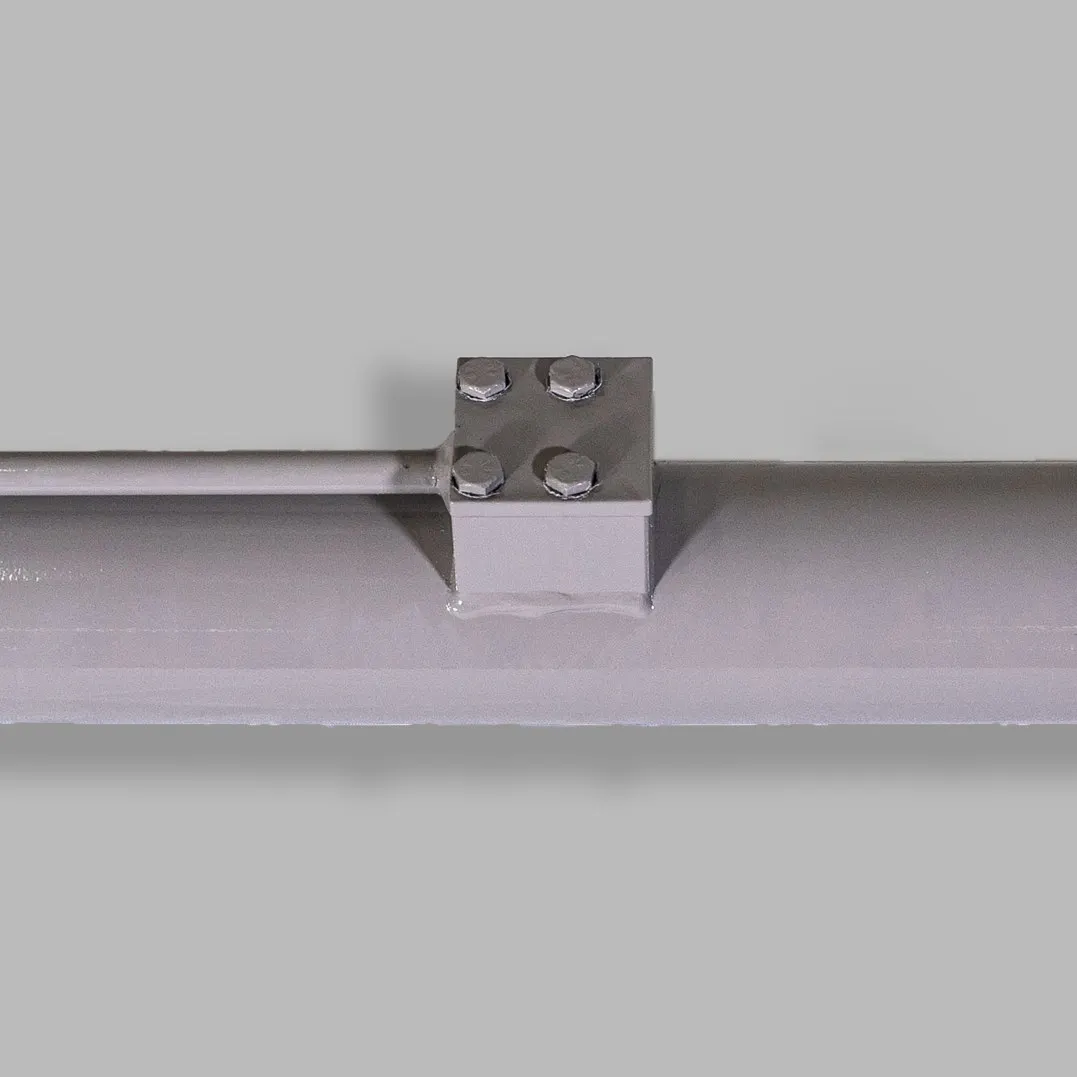 High-quality Commodity 2024 Advanced Hydraulic  Scissor Lift Mechanism