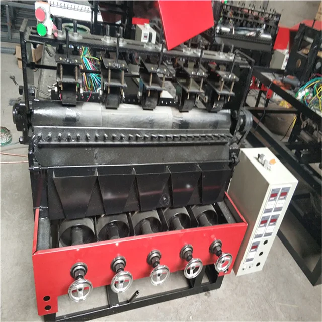 Лидер продаж, мочалка linyi из нержавеющей стали Aisi 410*0,13 мм