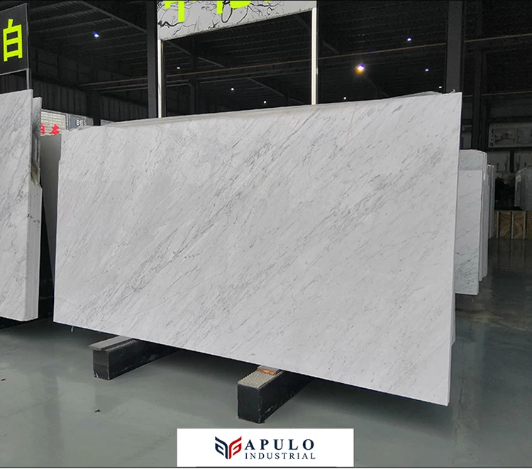 Белый мрамор bianco каррарский венато по низкой цене 60x60 камень пальто белый/белая мраморная