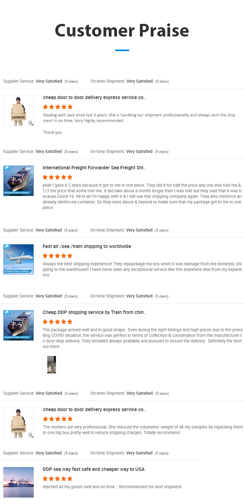 DDP FBA Cheapest Sea Freight Forwarder China To US Sea And Global Freight Forwarders Special Transportation