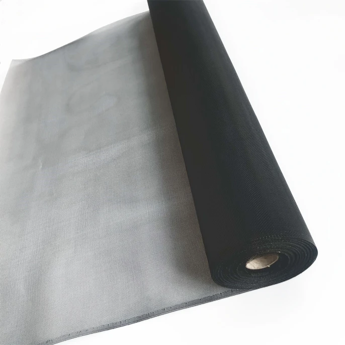 
1.5x1.5 Anping Factory Galvanized Welded Wire Mesh/ Welded Mesh Fence 