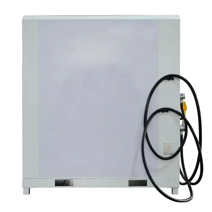 Portable Fuel Dispenser Fuel Dispenser Pump Customized Oil Tank Mounted Fuel Dispenser Price In Philippines