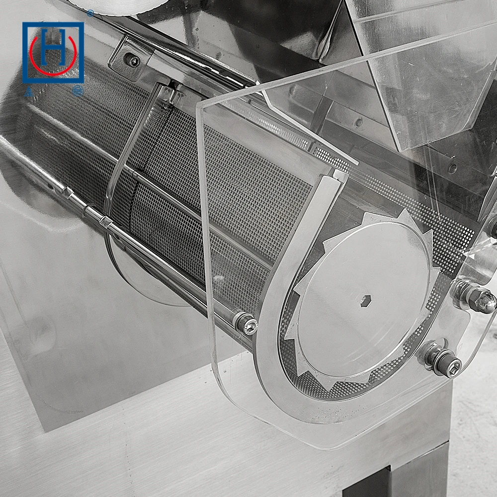 Calcium carbonate organic fertilizer animal feeds granules machines