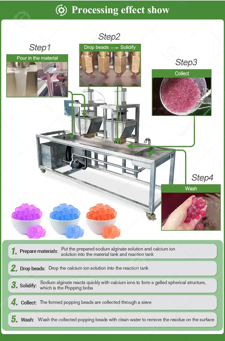 Popping boba machine_06