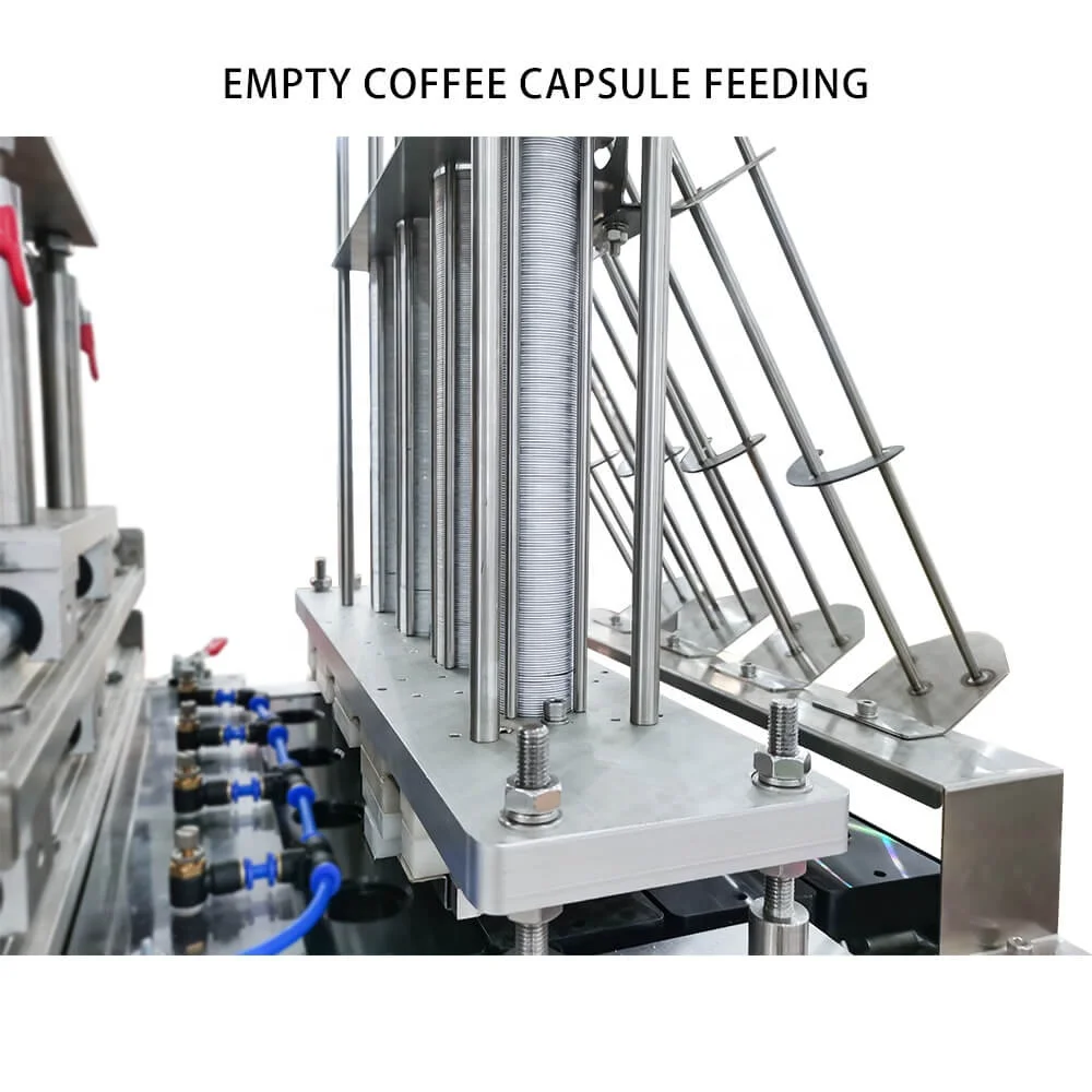 3 in 1 capsule coffee machine multiple capsule coffee machine coffee vending machine with capsules