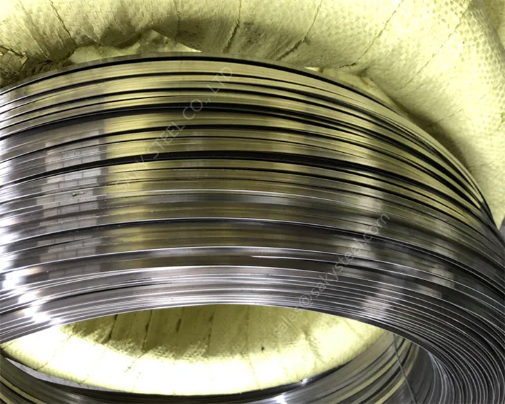 304l 430 316 316l 310s 304 треугольник из нержавеющей стали