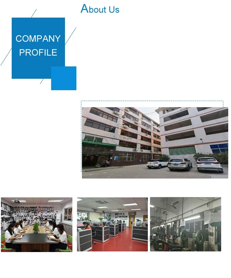 new design reasonable suction screen fuction tablet leather case