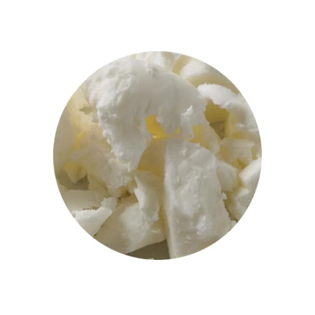 Coconut Wax For Candles / Coconut And Soy Wax Blend / Bulk Coconut Apricot Luxury Candle Wax