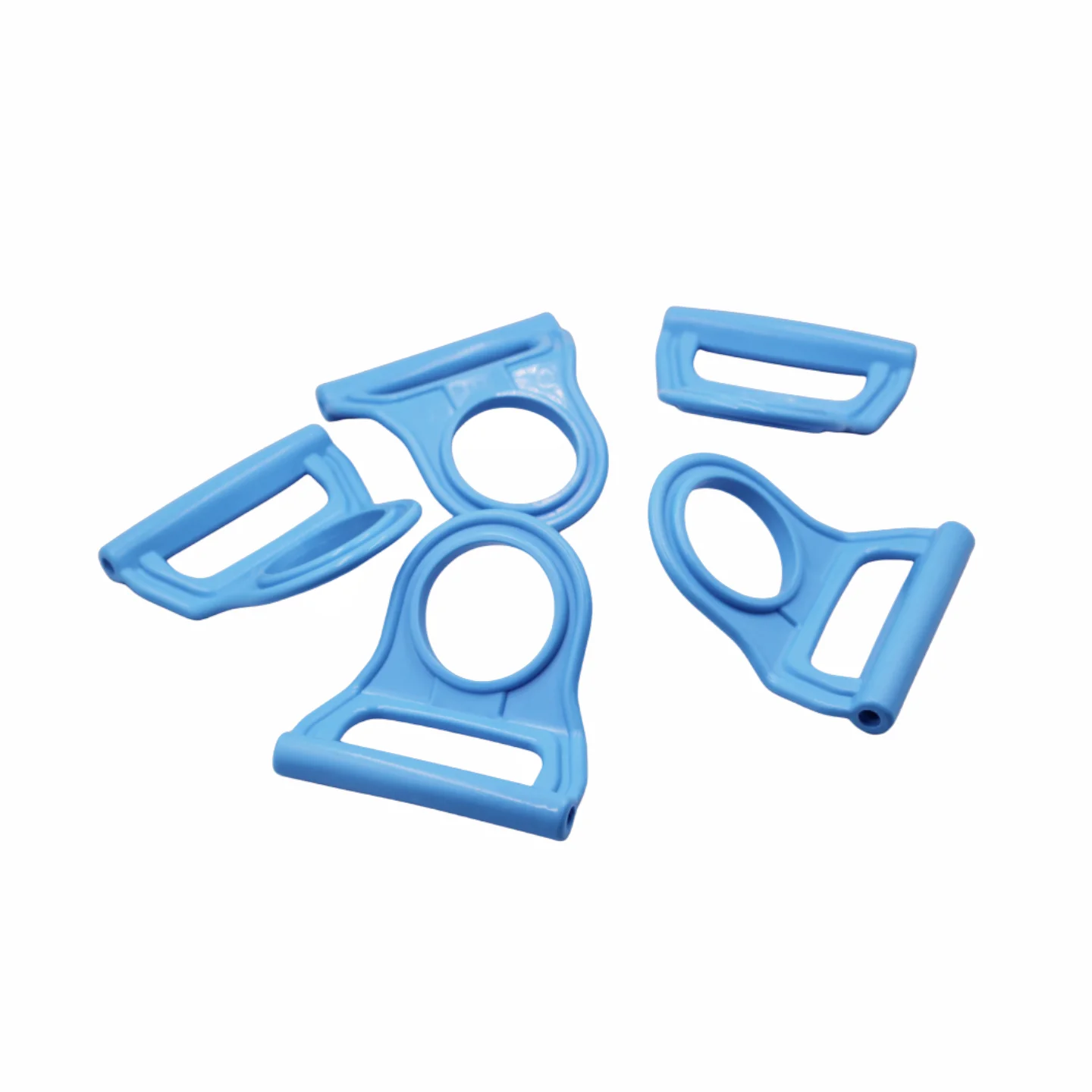 Hign Quality Easy Carry Lifting 5gallon Barrel Pail 5 Gallon Bucket Handle Comfort Grip