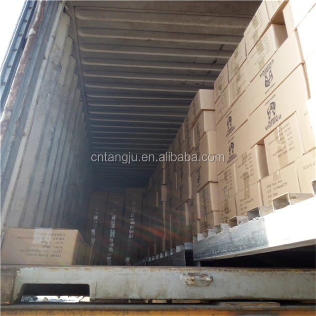 Wholesale 2KG 5KG Hot selling Factory Price Custom Laundry Detergent Washing Liquid Soap Laundry Detergent Liquid