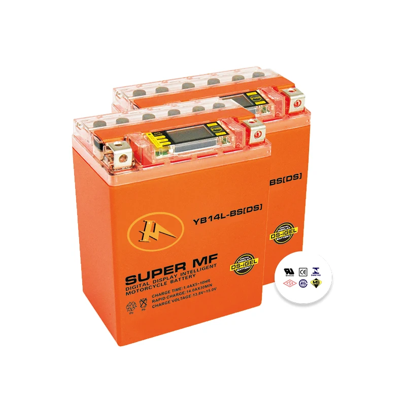 OEM/ODM backup deep cycle battery AMG 12ah 14ah 20ah 32ah 50ah 100ah lead-acid battery 12v