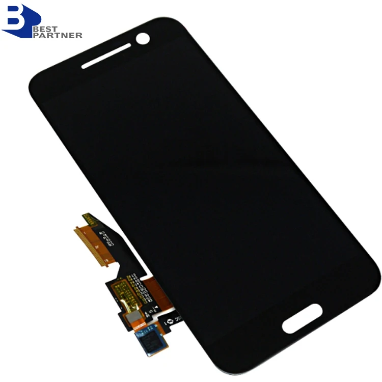 Best price display for HTC desire 510 530 600 610 626 728 816 825 lcd screen display original for desire 10 12 20  screen