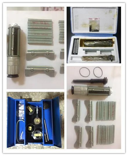 
Cylinder Boring and Honing Machine TM807A excellent product 