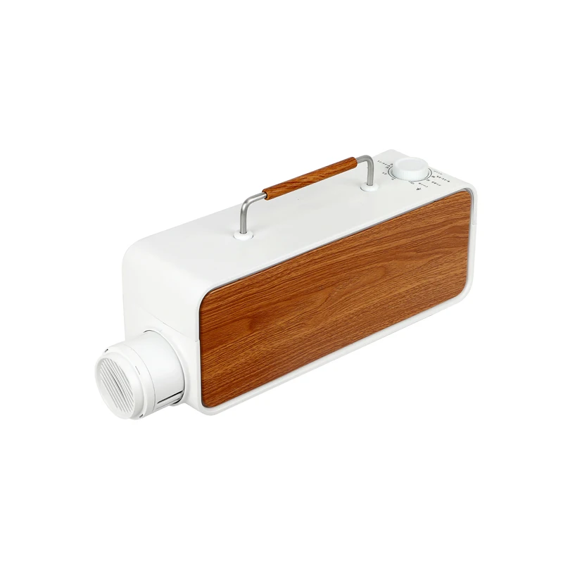 Профессиональная цифровая сушилка для обуви с максимальной температурой 65 градусов по Цельсию, перчатки, обувь, осушитель обуви