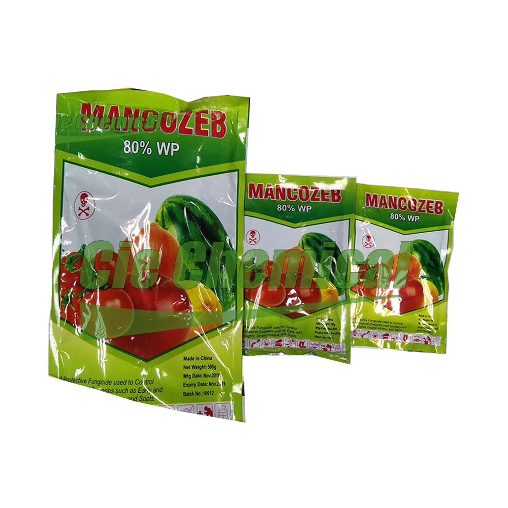 mancozeb 72 wp,	mancozeb fungicid 80wp,mancozeb 80