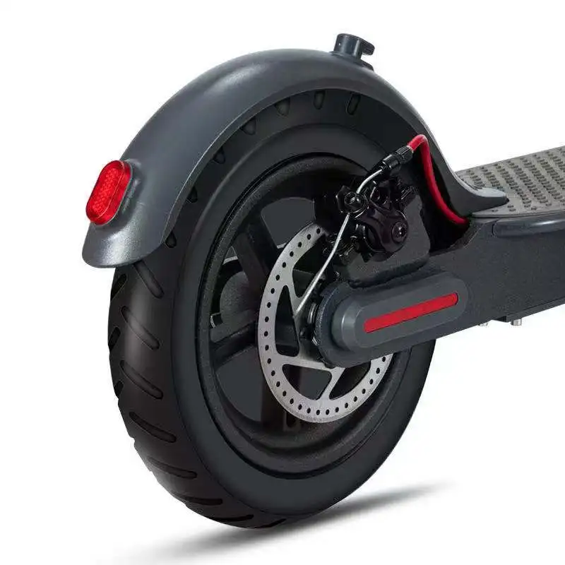 New Design Foldable Best electric scooter