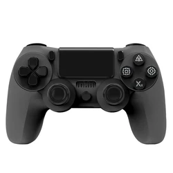 Original Factory PS4 Controller Buttons Joystick Console Gamepad Wireless Game Controller For Game Controller Wireless ps4 ps3