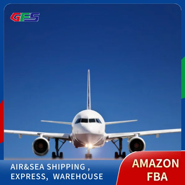 Air freight Ocean freight cost rates quote Professional China Forwarder  From China To KHI LHE pakistan LCL cargo ship FCL