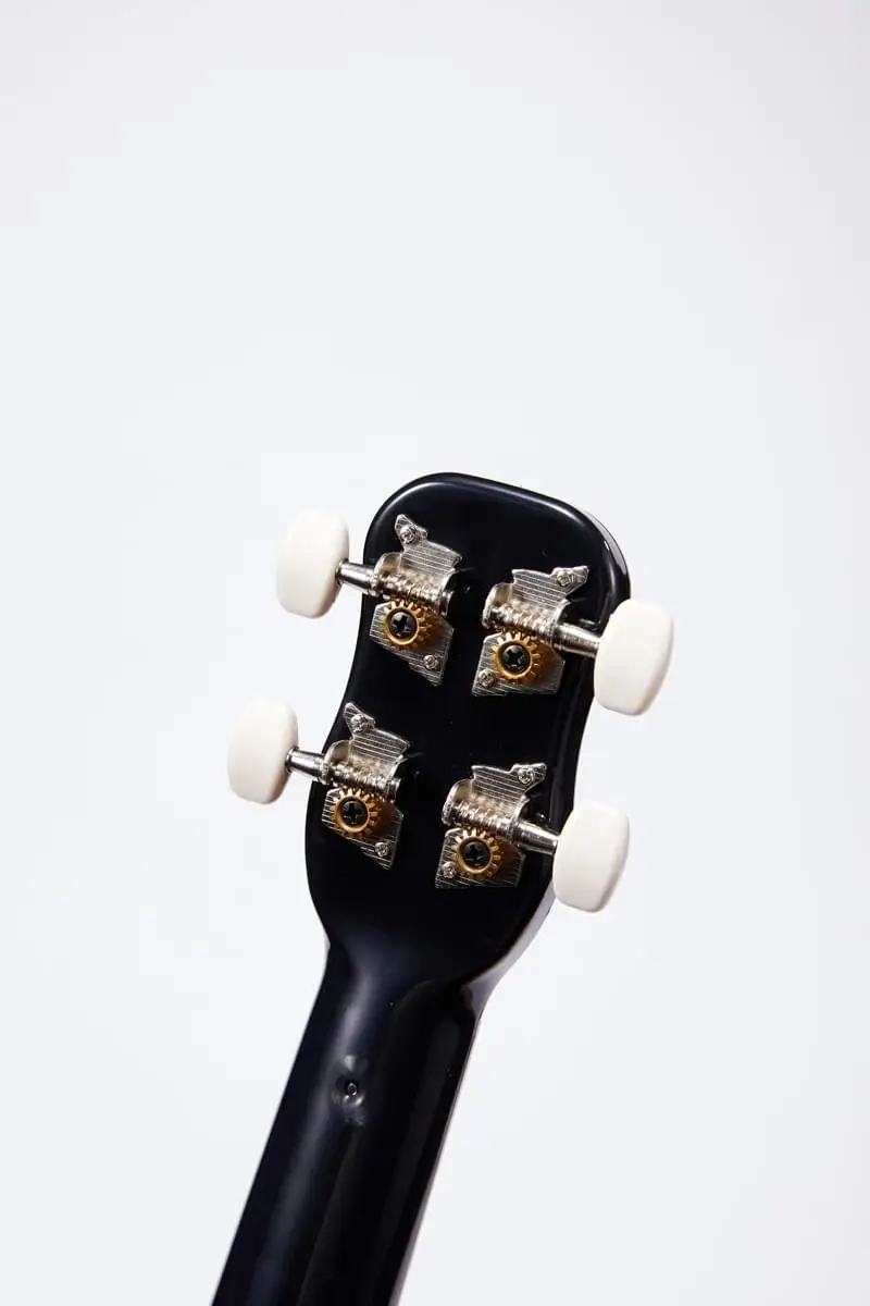 ukulele supplier (4).jpg