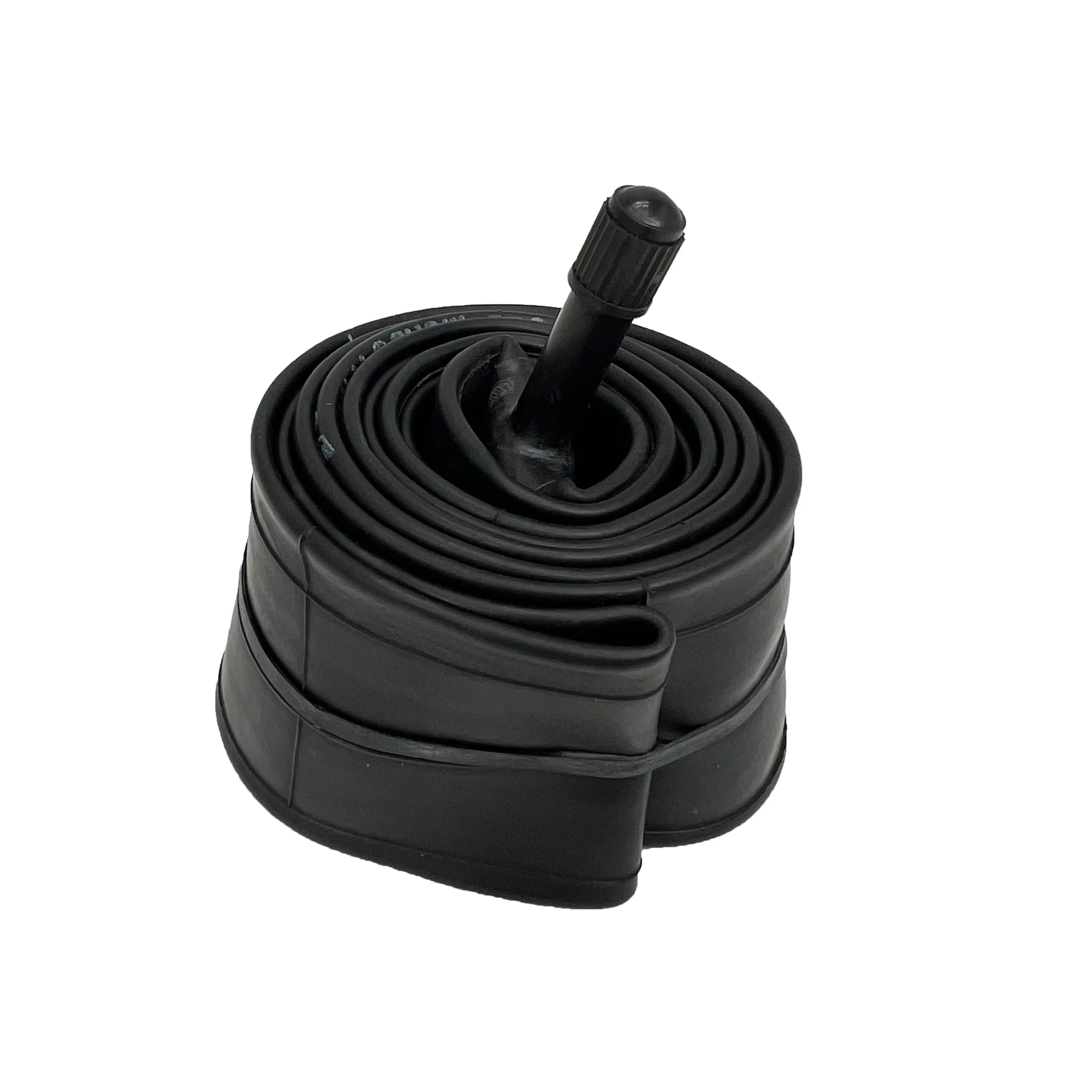 16x1.50/1.75 Inner Tube Bicycle use  Butyl Rubber made for Kids BMX Bikes and Scooters