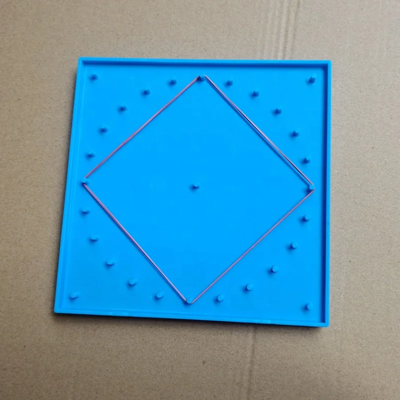 geo board 13.7cm  (5).jpg