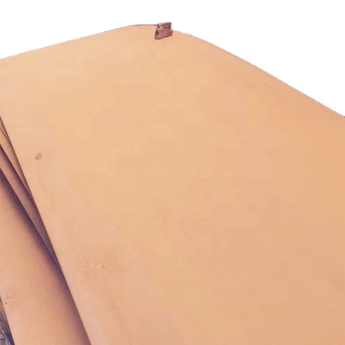 Cheap corten steel sheet weather resistant steel plate price