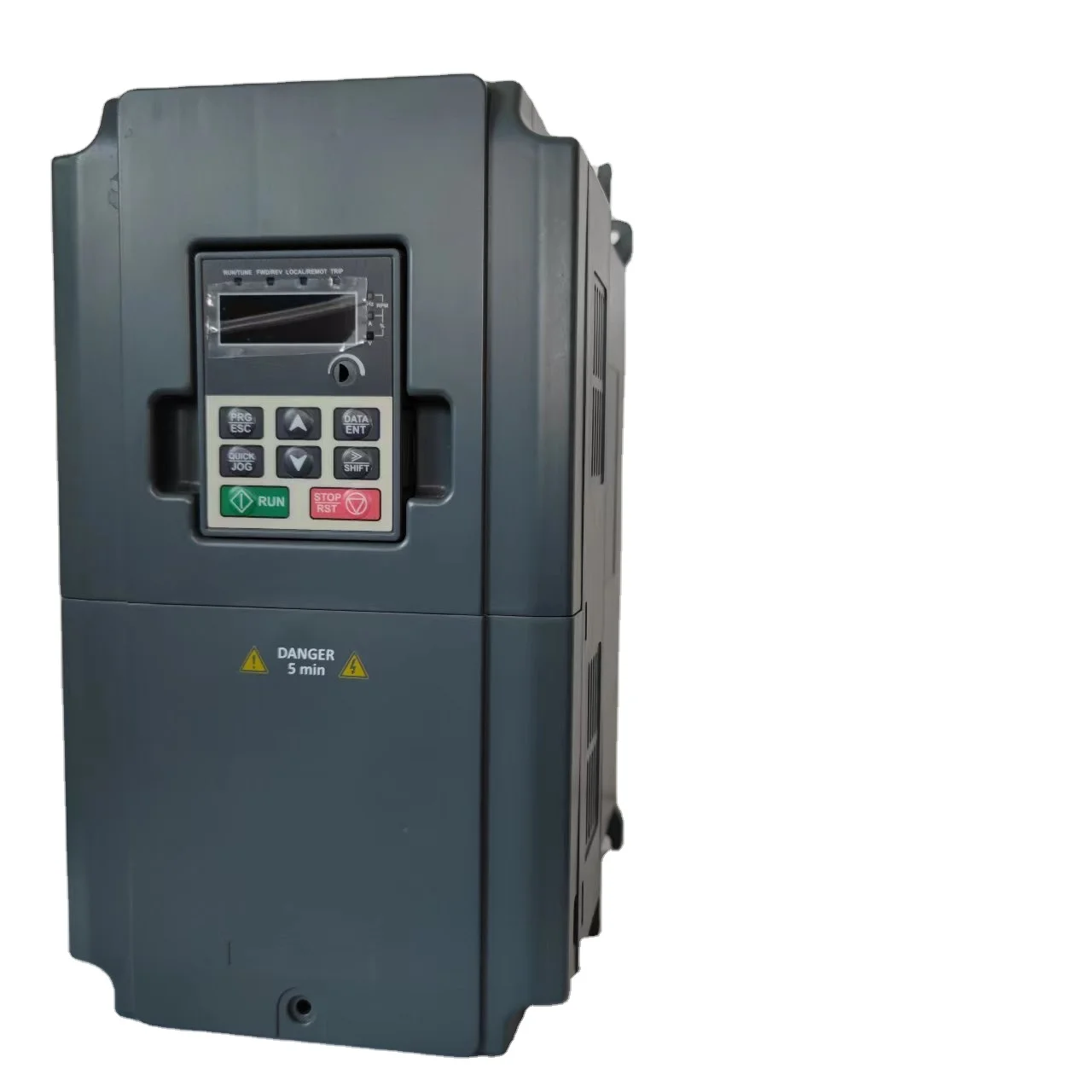 Drive Chf100 10kw 3 Phase Frequency Inverter on grid Solar Water Inverter  welding machine circuit board