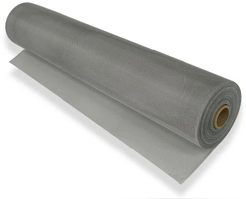 High quality aluminium insect screen  mosquito mesh fly buy netting/aluminium wire mesh