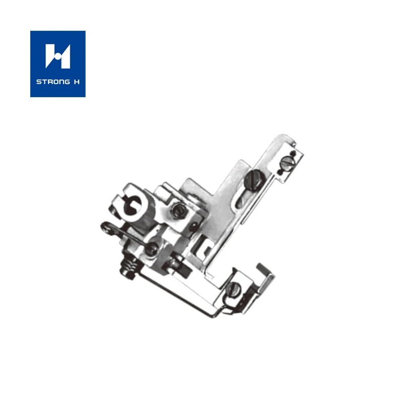 Pegasus Siruba Brother Juki Brand Customization Sewing Machine Gauge Set