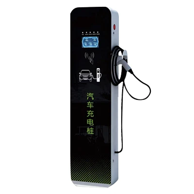 charger wallbox 7kw electric car ev charging pile control circuit board for automobile charging pile automobile charging pile