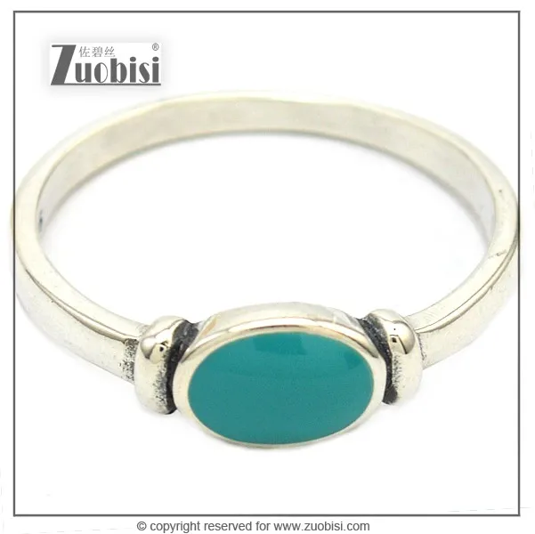 925 sterling silver beautiful malachite gemstone ring jewelry wholesale exporter silver ring