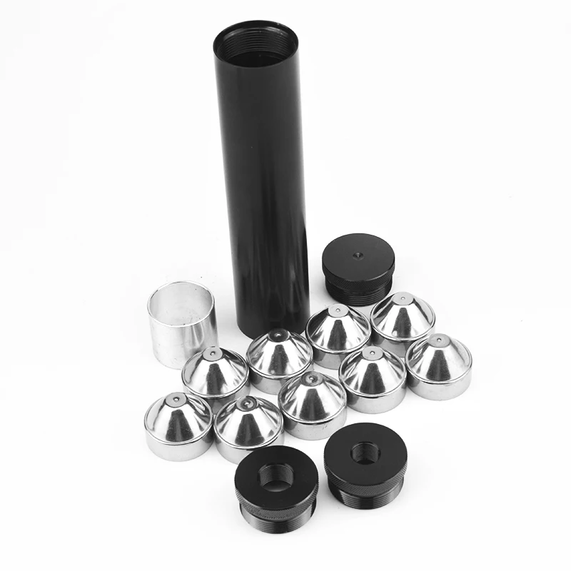 
Longer Version 7'L 1.450