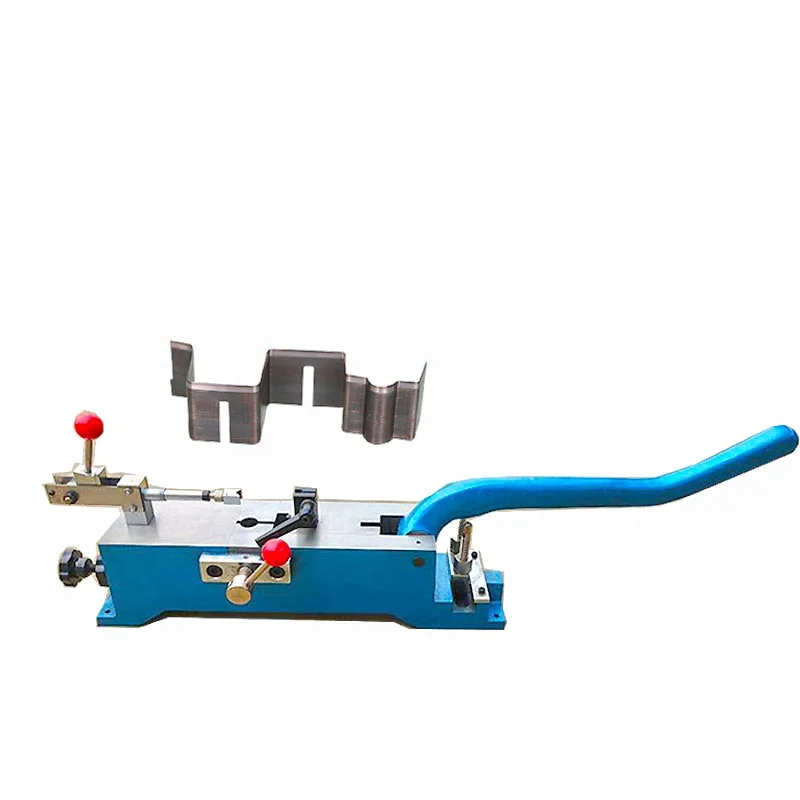 Умереть номер поставляем руководство умереть, делая правила обработки Бендер машина