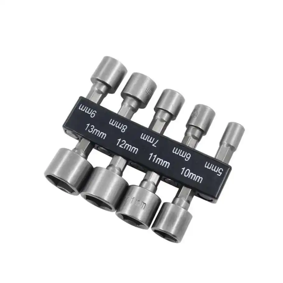 Китайский профессиональный набор гаечных ключей