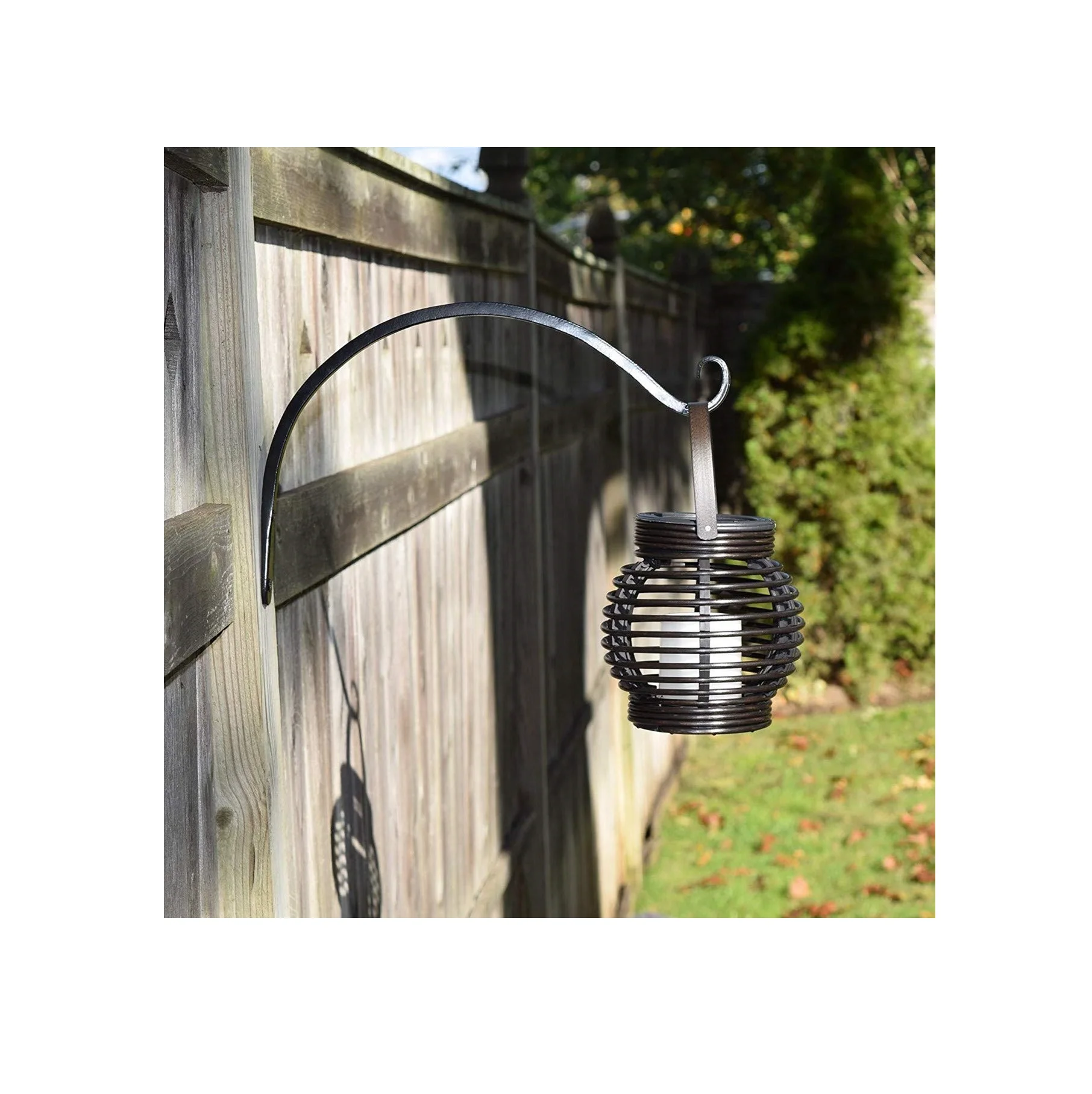 Металлический настенный кронштейн высокого качества