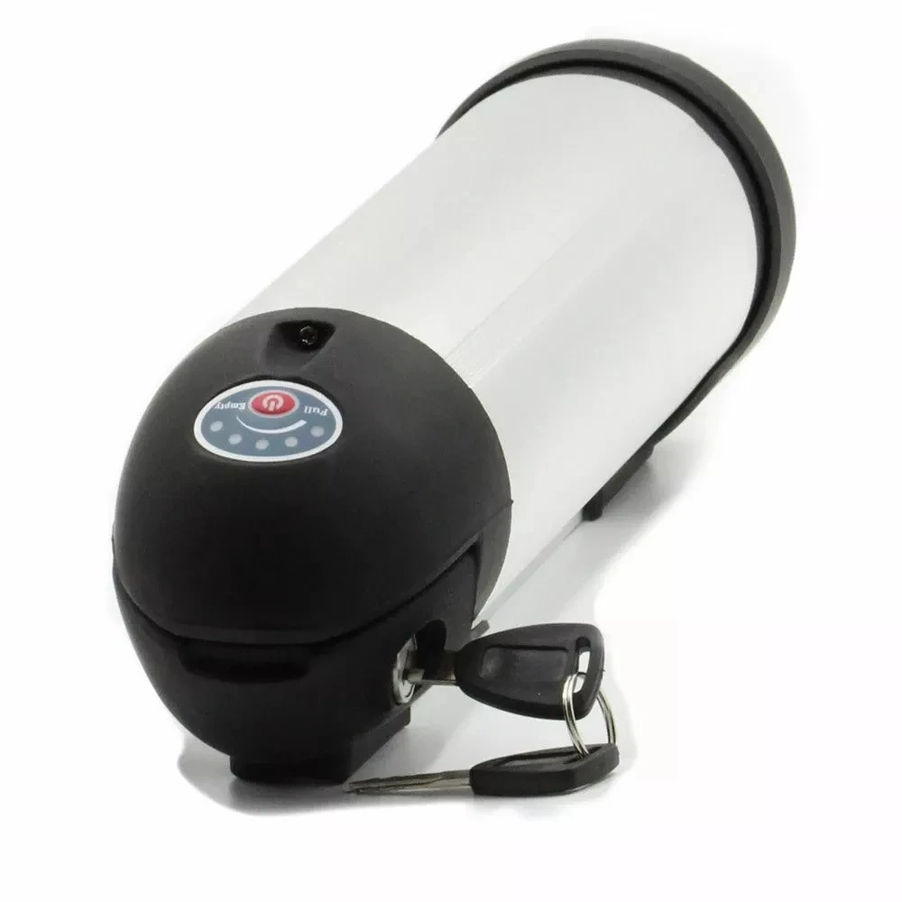 THLB rechargeable electric bike replacement battery 36 volt 48v 52v 72v 7.8ah 10ah 13ah 15ah 18ah 21ah backup