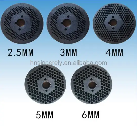 Feed pellet machine.jpg