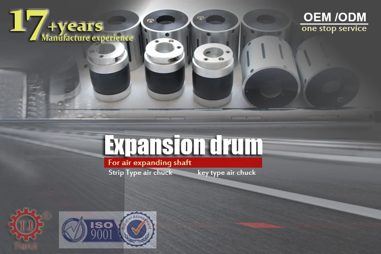 drum